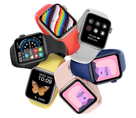 best apple watch clones 2023|cheapest apple watch alternative.